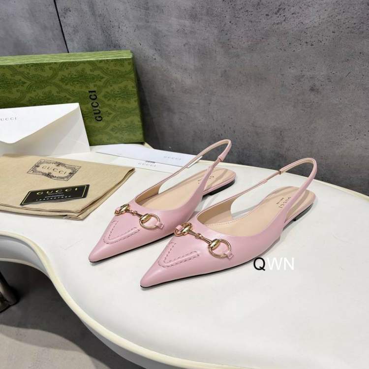 Picture of Gucci Shoes _SKUGuccisz35-40Y12066779